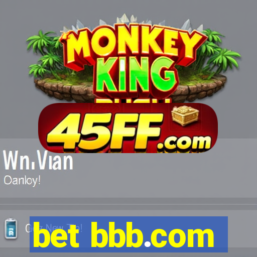 bet bbb.com